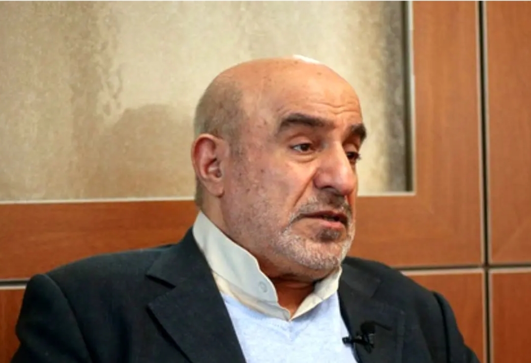 کمالی: وقتی عقل نباشد، جان در عذاب است و ما در عذابیم/ جان انسان‌ها برای برخی از مسئولان ارزش چندانی ندارد/ رئیس‌جمهور به دنبال برگزاری انتخاباتی مردمی و غیرگزینشی باشد