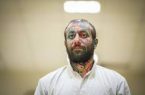 انتقال تتلو به انفرادی کذب است
