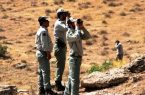 مرگ محیط‌بان پارک ملی گلستان با سلاح گرم