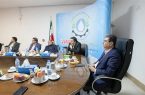 احکام حقوقی بازنشستگان کشوری صادر شد
