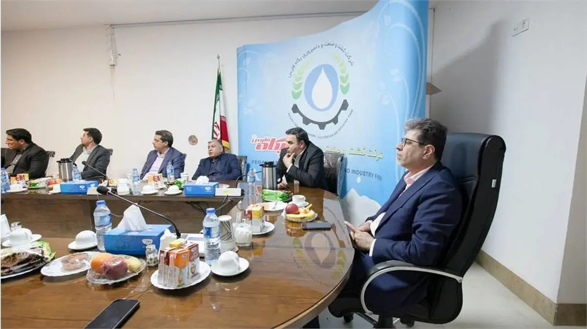 احکام حقوقی بازنشستگان کشوری صادر شد