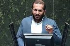 بی‌توجهی به مشکلات معیشتی بازنشستگان فرهنگی، آینده نظام آموزشی و اعتبار اجتماعی کشور را تحت تأثیر قرار می‌دهد