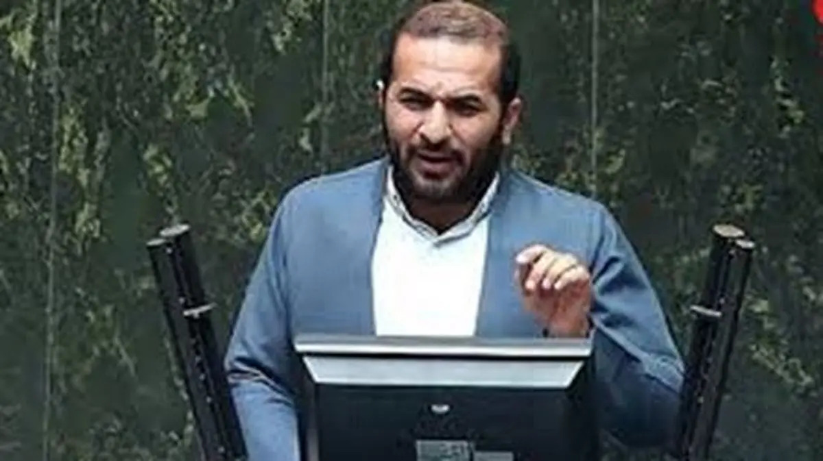 بی‌توجهی به مشکلات معیشتی بازنشستگان فرهنگی، آینده نظام آموزشی و اعتبار اجتماعی کشور را تحت تأثیر قرار می‌دهد