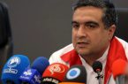 هلال‌احمر در تمامی سختی‌ها پای کار خدمت به مردم است/ مجلس، حامی و در کنار هلال‌احمر خواهد بود