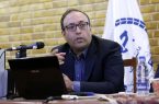 اصلی‌ترین راه حل برون رفت تامین اجتماعی از بحران حذف معافیت‌های بیمه‌ای شرکت‌های دولتی است/ باید از دولتی و خصوصی شدن تامین اجتماعی جلوگیری کرد