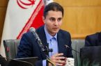 قانون حمایت از مالکیت صنعتی در سال ۱۴۰۳ برای حمایت از مدل‌های مصرفی ابلاغ شد