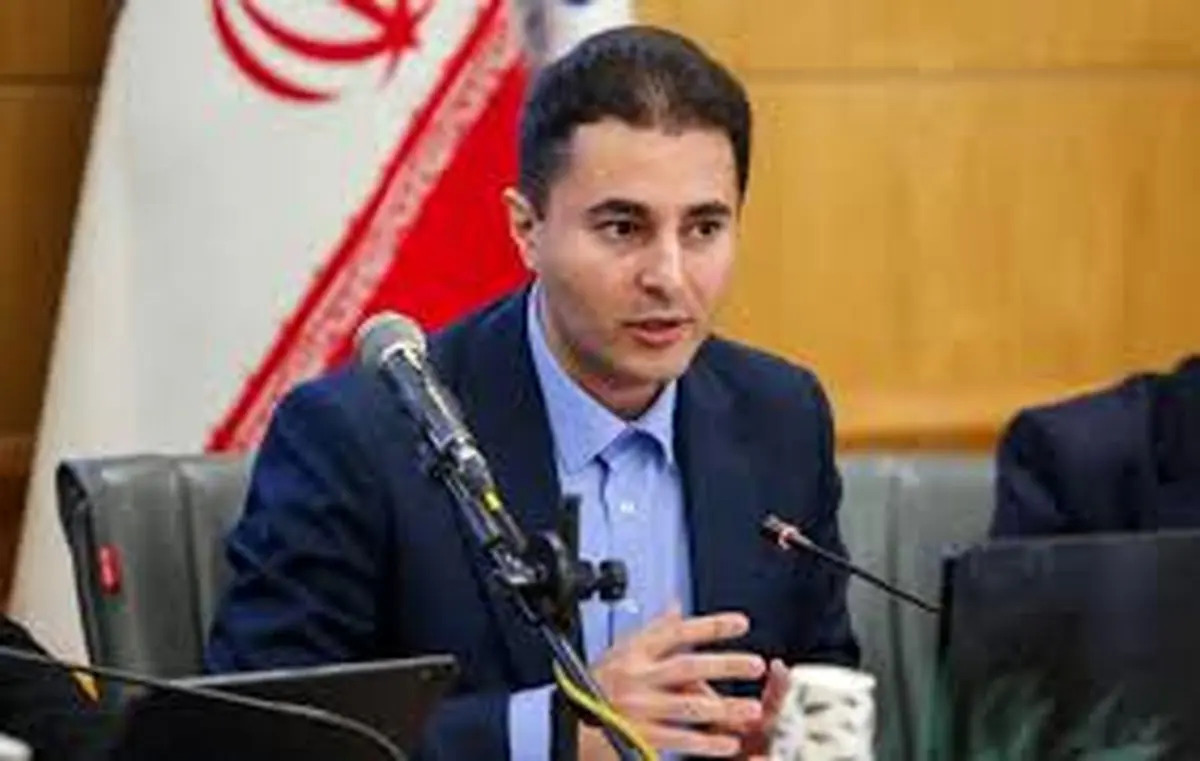 قانون حمایت از مالکیت صنعتی در سال ۱۴۰۳ برای حمایت از مدل‌های مصرفی ابلاغ شد