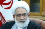 برای کاهش ورودی پرونده‌ها اصلاح قانون در دستورکار است