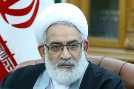 برای کاهش ورودی پرونده‌ها اصلاح قانون در دستورکار است