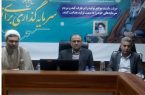 لزوم بومی‌سازی طرح‌های کشاورزی در خوزستان با توجه به شعار «سرمایه‌گذاری برای تولید»