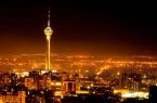 تهرانی‌ها چگونه از زمان قطعی احتمالی برق مطلع شوند؟