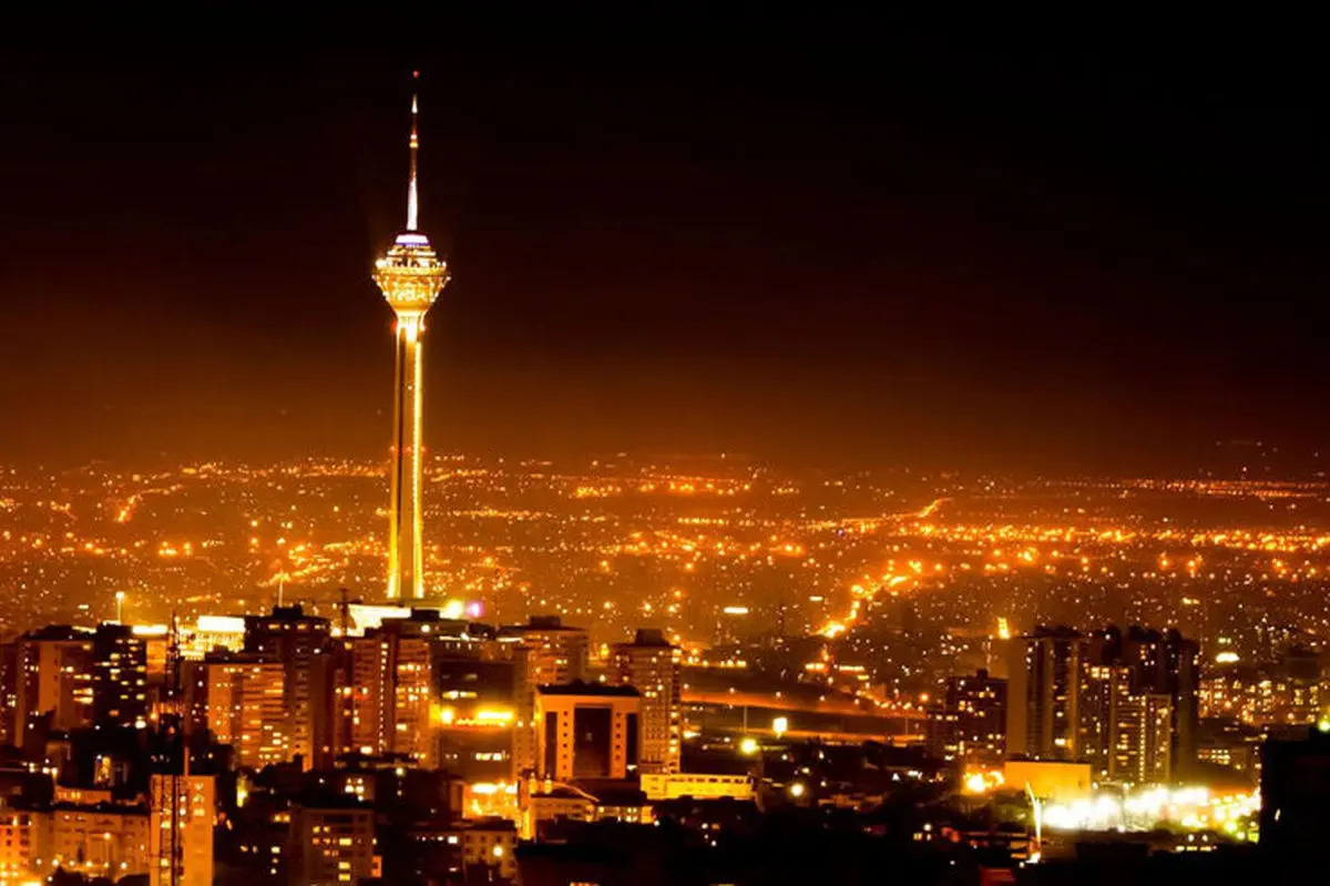تهرانی‌ها چگونه از زمان قطعی احتمالی برق مطلع شوند؟