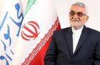 مشکل اصلی در کشور تحریم‌های داخلی است