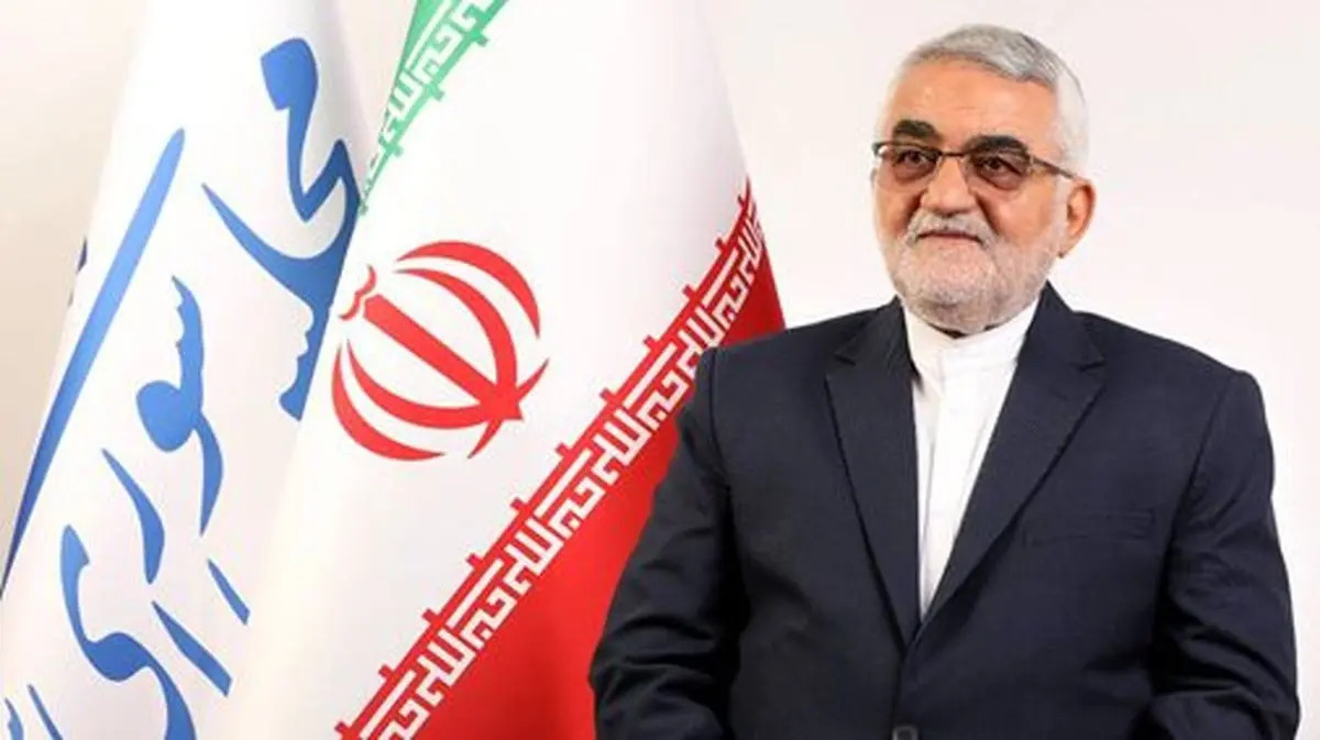 مشکل اصلی در کشور تحریم‌های داخلی است