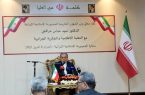 مذاکرات آتی در مسقط آزمونی برای سنجش جدیت آمریکاست