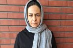 انتشار تصاویر متهم «سرقت موبایل» برای شناسایی شکات در کرج