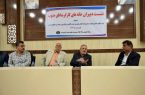 اگر جامعه کارگری و تشکل‌های کارگری در یک مجموعه منسجم مثل حلقه های متصل بهم قرار بگیرند، بر روی همدیگر اثر می‌گذارند
