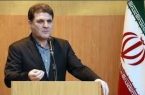 به واسطه فضای امروز کشور، همدلی و هم‌افزایی میان احزاب و جریانات سیاسی ایجاد شده است