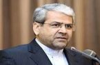 آیین‌نامه اجرایی متناسب‌سازی حقوق بازنشستگان تصویب شد