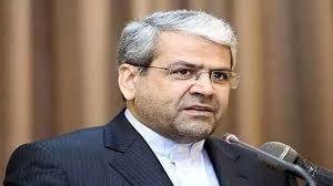 آیین‌نامه اجرایی متناسب‌سازی حقوق بازنشستگان تصویب شد