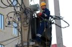 به مطالبات «سیمبانان» در سال جدید رسیدگی شود
