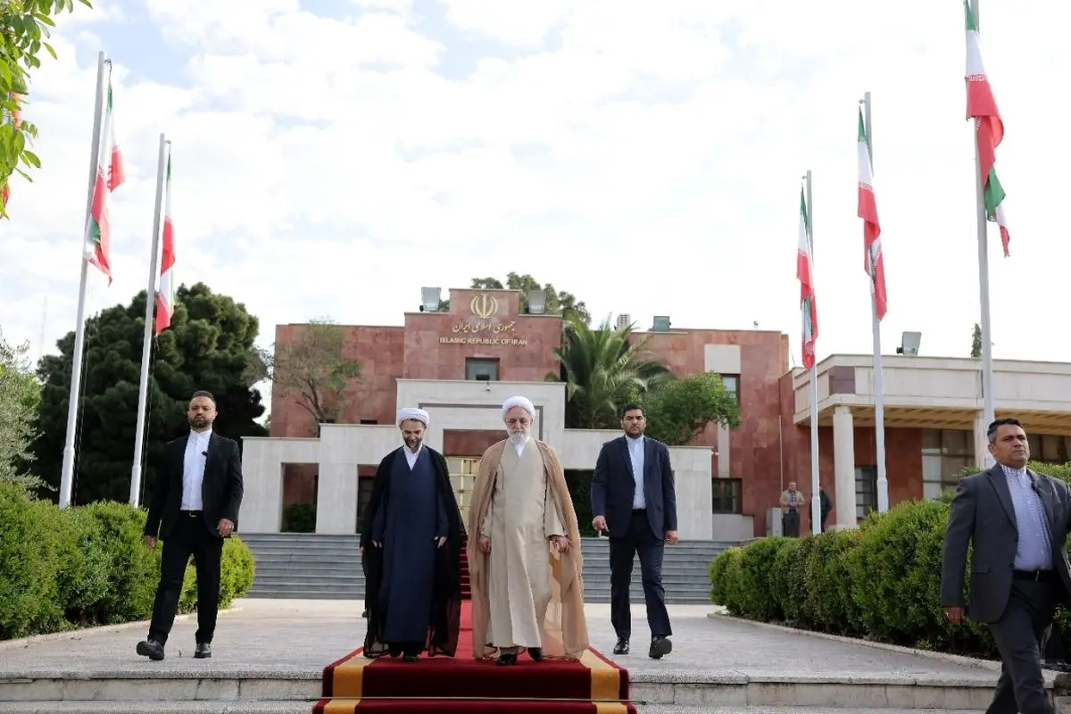 کشور‌های عضو سازمان همکاری شانگهای به لحاظ وسعت جغرافیایی و جمعیتی، در دنیا ممتاز و سرآمد هستند