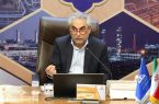 فرصت‌های جذاب در نفت و گاز ایران، زمینه‌ساز نقشه راه نوین سرمایه‌گذاری / برای عبور از چالش‌ها نیازمند اراده جمعی هستیم