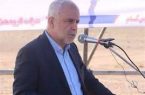 تشکیل پرونده پایش سلامت برای ۱۲۹هزار ایثارگر/حق پرستاری همسران جانبازان ۷۰ درصد دائمی می‌شود