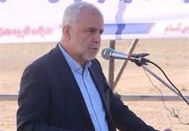 تشکیل پرونده پایش سلامت برای ۱۲۹هزار ایثارگر/حق پرستاری همسران جانبازان ۷۰ درصد دائمی می‌شود