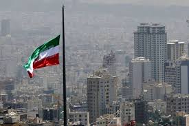 هوای تهران از شنبه گرم‌تر می‌شود؛ افزایش گردوخاک در پایتخت