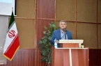 کارگران گرداننده اقتصاد کشور هستند