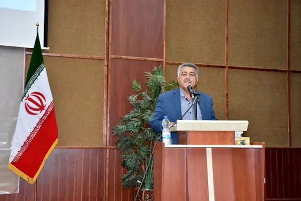 کارگران گرداننده اقتصاد کشور هستند