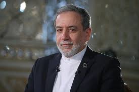 آماری که ما داریم بیش از ۱۲۰ کشور حملات آمریکا و رژیم اسرائیل را محکوم کردند
