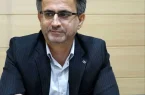 حضور موثر نماینده عالی دولت در شهرستان ماهشهر احساس نمی‌شود/بی‌تفاوتی فرماندارِ قطب صنعتی کشور به تشکل‌های کارگری مشکل آفرین شده است