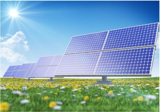 فراخوان مشارکت در احداث نیروگاه‌ خورشیدی با سرمایه‌گذاری صندوق توسعه ملی