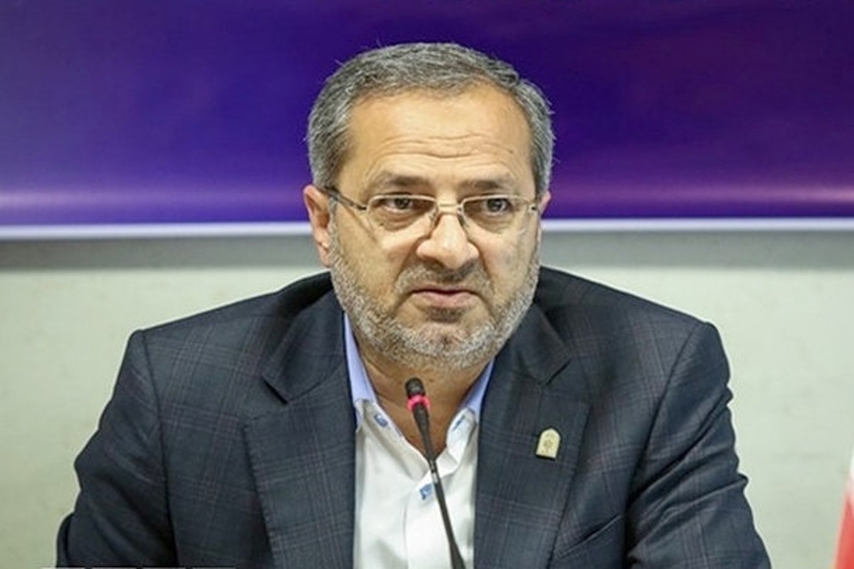 وزیر آموزش و پرورش: عدالت آموزشی بخشی از عدالت است