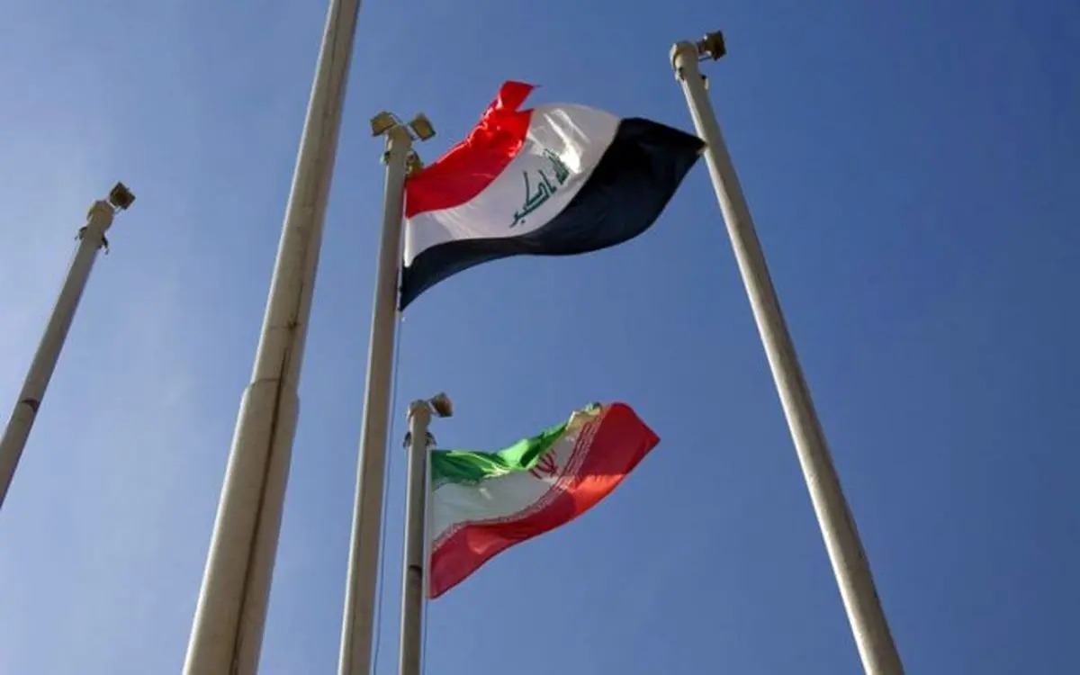 مذاکرات وزیر راه و شهرسازی با سرمایه‌گذاران و پیمانکاران بخش‌خصوصی در عراق