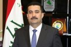 عراق کشوری مستقل است که به هیچ طرفی تعلق ندارد/ ما پل ارتباط هستیم، نه میدان درگیری