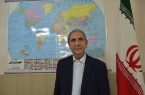 برگزاری نمایشگاه اختصاصی توانمندی‌های صادراتی ترکمنستان در ایران به میزبانی گرگان
