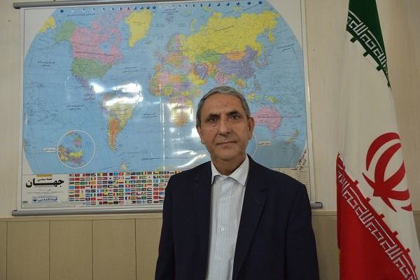 برگزاری نمایشگاه اختصاصی توانمندی‌های صادراتی ترکمنستان در ایران به میزبانی گرگان