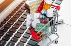 ضوابط جدید فروش اینترنتی دارو به زودی ابلاغ می‌‎شود