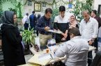 دریافت وجه برای تحویل کارنامه دانش‌آموزان تخلف است
