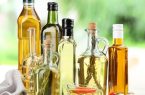 خطر آلودگی روغن‌های سنتی فاقد نشان سیب سلامت