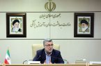 سالانه ۵۰ هزار کودک بر اثر آلودگی هوا در کشور جان خود را از دست می‌دهند