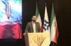 از ۳۰ کارخانه آرد در گلستان، ۲۵ واحد فعال هستند/رتبه دوم گلستان در تولید گندم کشور