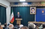 اقتصاد ما زمانی شکوفا می‌شود که به دست مردم سپرده شود