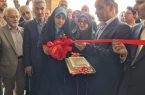 باید از فرصت‌هایی که در اختیار داریم برای ارتقای خود و تعالی کشورمان بهره بگیریم
