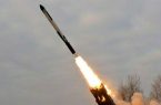 سئول: کره‌ شمالی موشک کروز به دریای ژاپن شلیک کرد