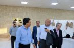 مشاغل خانگی نقش مهمی در ایجاد اشتغال و رونق اقتصادی دارد