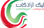 یک شانس صعود برای ۴ مدعی به لیگ برتر کشور/سقوط شهرداری آستارا، شهر راز شیراز و نفت مسجدسلیمان به لیگ دو